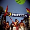 Greetings from Australia (CSD 2006)