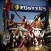 Greetings from Australia (CSD 2006)