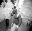 angel II
