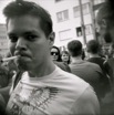 boy, dancing with cigarette 2