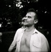Christian, again
