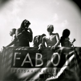 Fab01