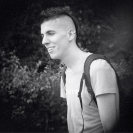Mohawk