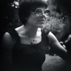 Dorothee. Berlin 2009