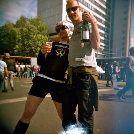 CSD 006