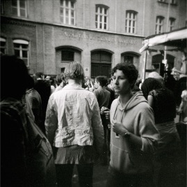 CSD 029