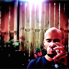Summer Wine