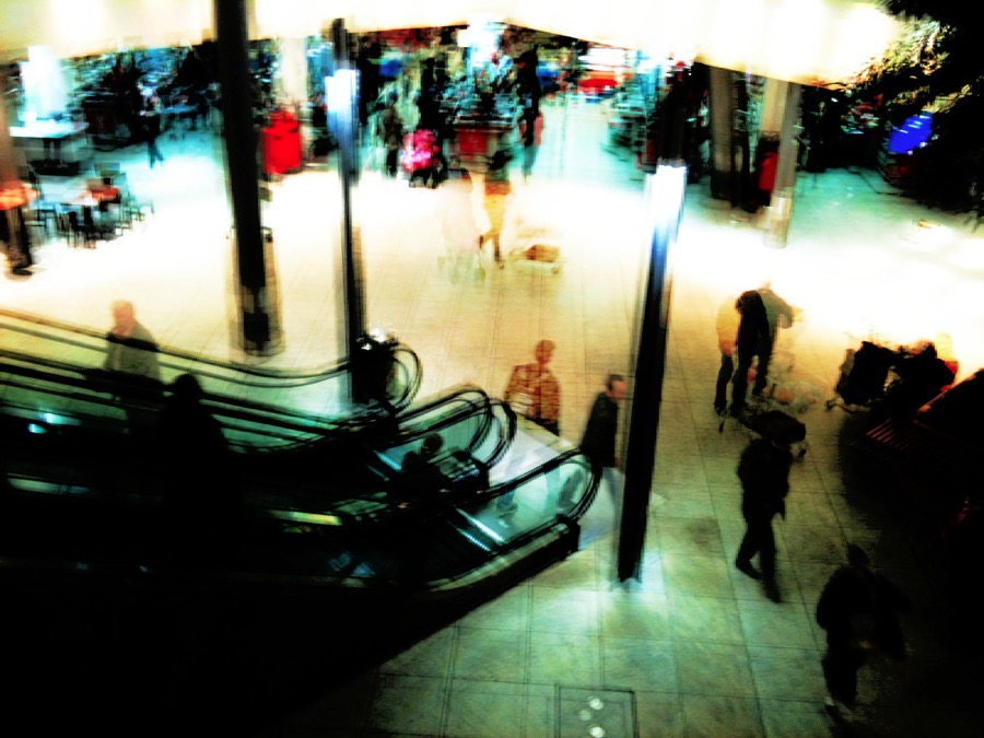 Loading Image