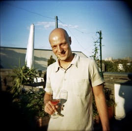 Bert. 2006