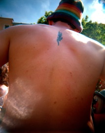 tattoo 3