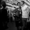 IMG_2096 - Version 2
