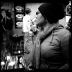 IMG_2137