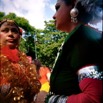 Bengali