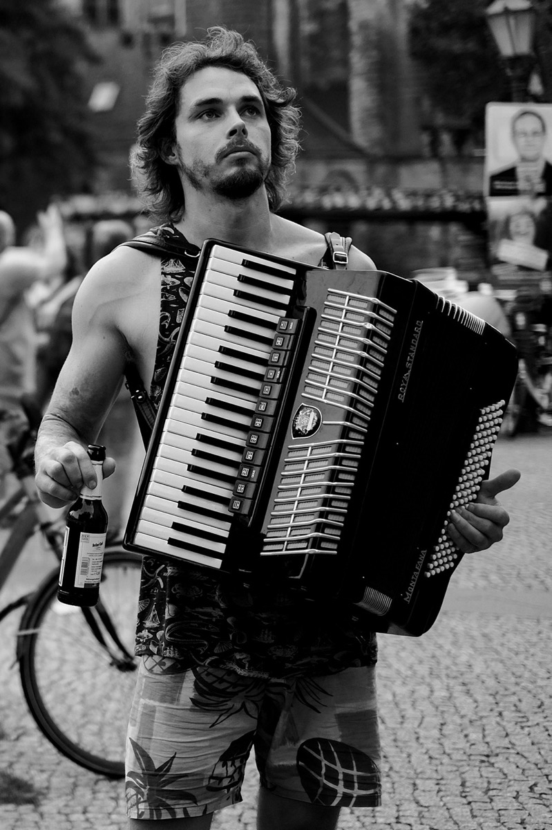 Malte