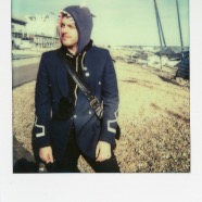 Polaroids 447