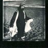 Polaroids 429