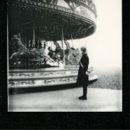 Polaroids 430