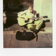Polaroids 448