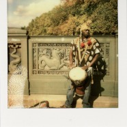 Autumn Polaroids 006