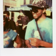 Polaroids 452