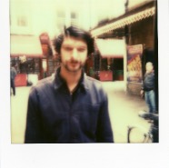 Polaroids 450