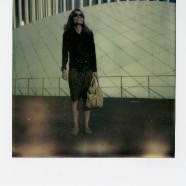 Luxembourg Polaroids 002