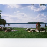 Summer Instax 001
