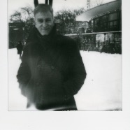 Polaroid 346