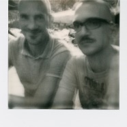 Polaroids  050