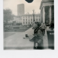 Polaroids 440