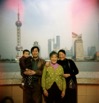 Happy in Shanghai, 2004.jpg
