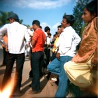 Bangalore 005