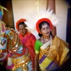 Chennai 001.jpg