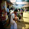 Chennai 003.jpg