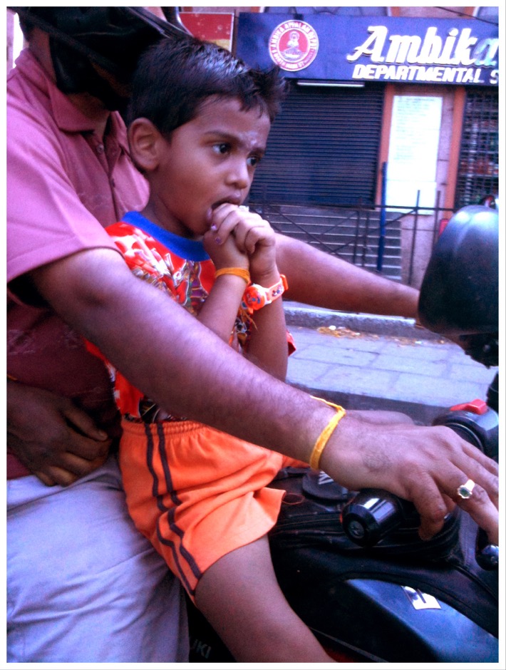 Chennai 2010