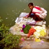 Bangalore 07/005.jpg