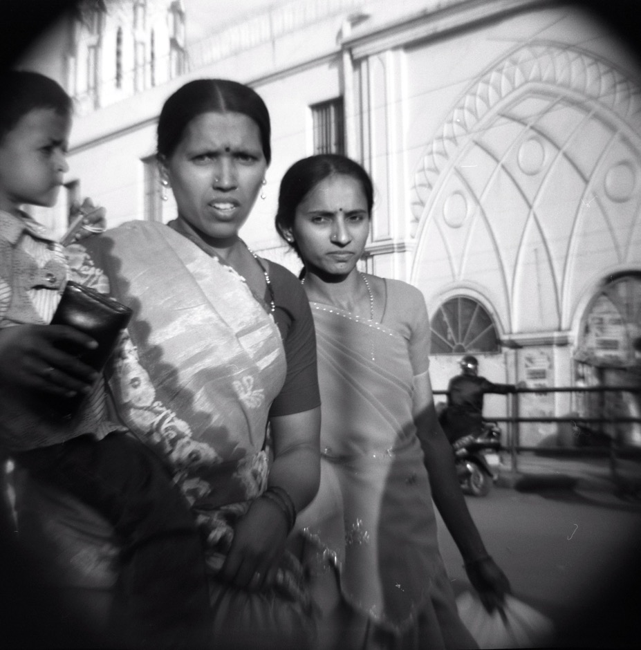 Bangalore 2010