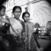 Bangalore 019.jpg