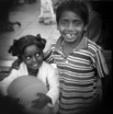 Bangalore 023.jpg