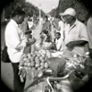 Bangalore 013.jpg