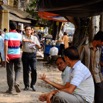 DSCF3568.jpg