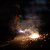 DSCF3039.jpg