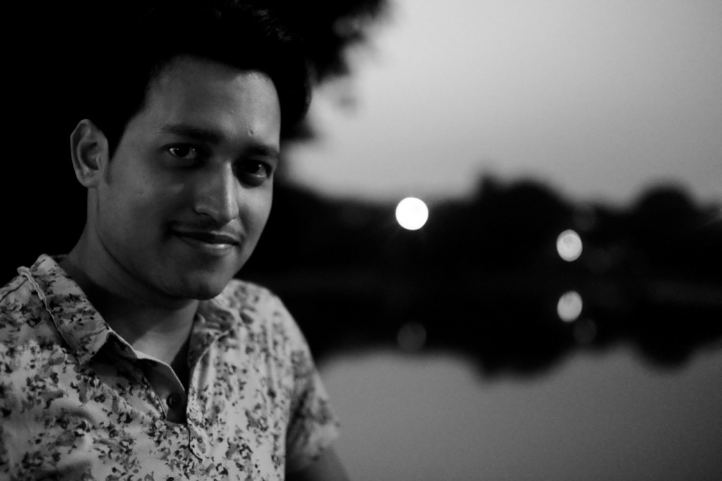 Rehan (Kolkata)