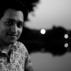 DSCF3495.jpg