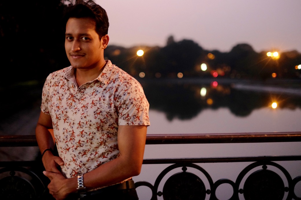 Rehan (Kolkata)