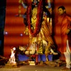 DSCF3032.jpg