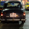 DSCF3080.jpg