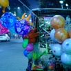 DSCF3186.jpg