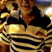 DSCF3685.jpg