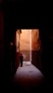 DSCF6358.jpg